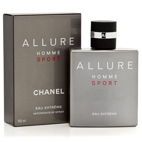 chanel allure homme sport amazon|chanel allure homme sport price.